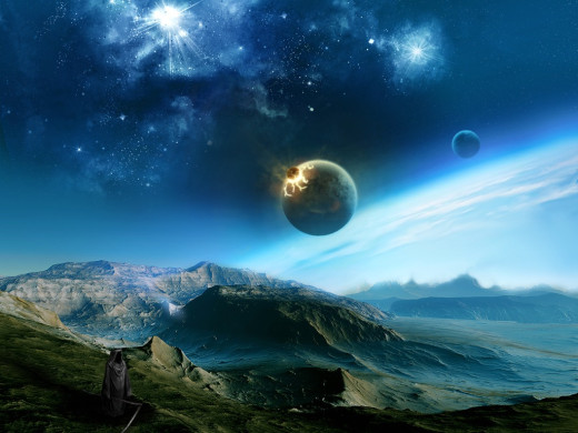 5628 (a): :1024x768